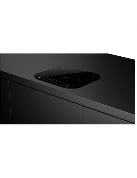 Placa Inducción - Teka IKC 63320 MSP,...