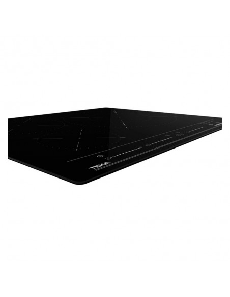 Placa Inducción - Teka IBC 63320 MPS...