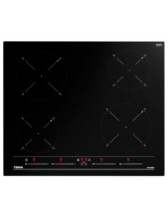 Placa Inducción - Teka IBC...
