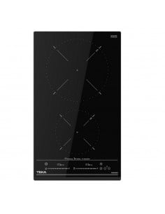 Placa Modular Inducción -...