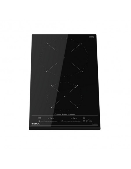 Placa Modular Inducción - Teka IZC...
