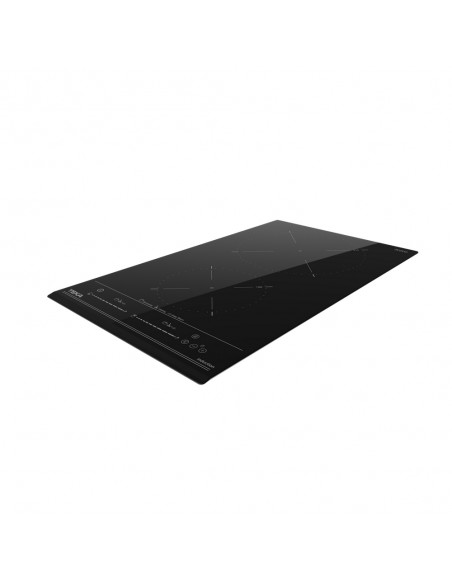 Placa Modular Inducción - Teka IZC...