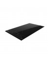 Placa Modular Inducción - Teka IZC 32310 M , 2 zonas, Bisel