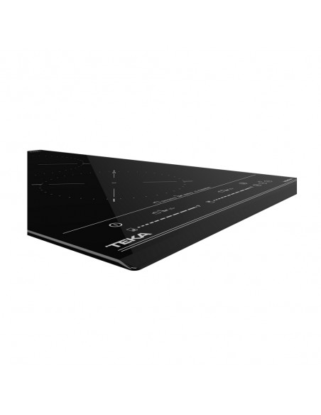 Placa Modular Inducción - Teka IZC...