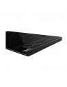 Placa Modular Inducción - Teka IZC 32310 M , 2 zonas, Bisel