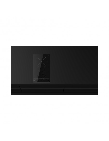 Placa Modular Inducción - Teka IZC...