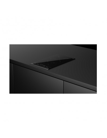 Placa Modular Inducción - Teka IZC...