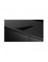 Placa Modular Inducción - Teka IZC 32310 M , 2 zonas, Bisel