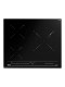 Placa Inducción - Teka IZC 63015 MSS, 3 zonas