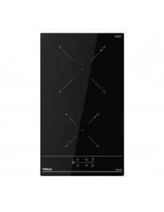 Placa Modular Inducción -...