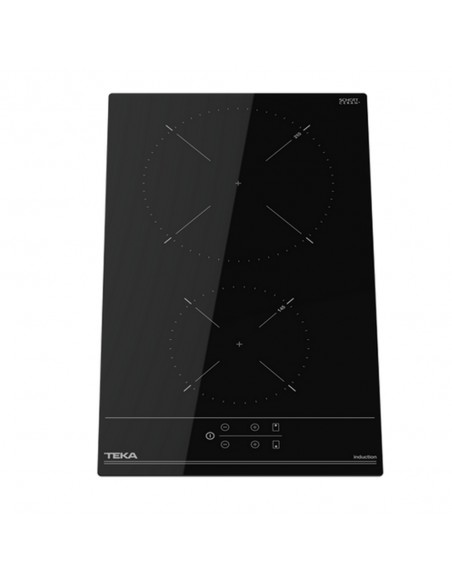Placa Modular Inducción - Teka IBC...