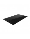 Placa Modular Inducción - Teka IBC 32000 TTC, 2 zonas de cocción, 30 cm, Negro