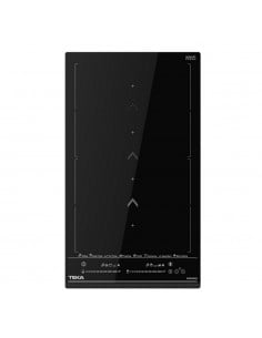 Placa Modular Inducción -...