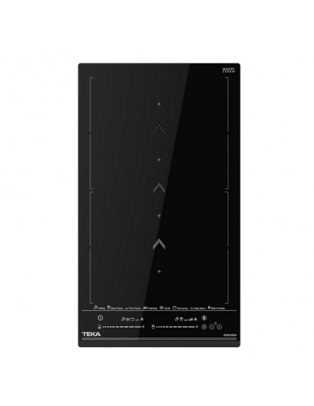 Placa Modular Inducción - Teka IZS...