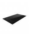Placa Modular Inducción - Teka IZS 34700 MST, 2 zonas de cocción, Flex, 30 cm, Negro