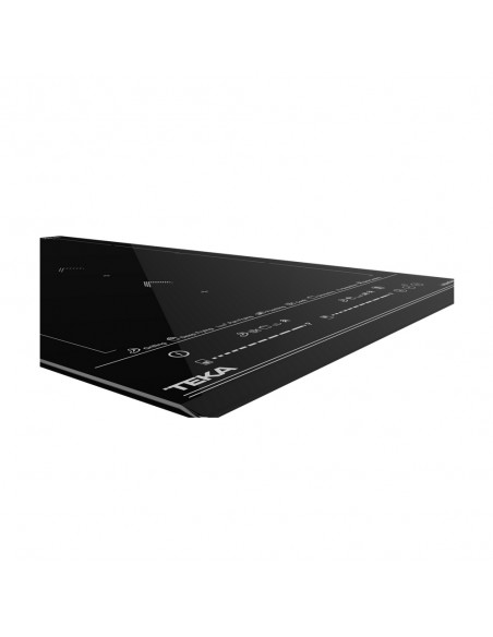 Placa Modular Inducción - Teka IZS...