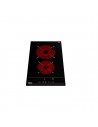 Placa Modular Vitrocerámica - Teka TZC 32320 TTC BK Placa Modular Vitrocerámica - Teka TZC 32320 TTC BK
