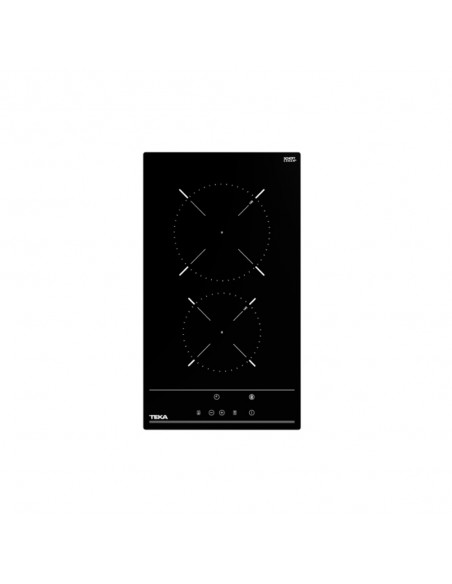 Placa Modular Vitrocerámica - TEKA...