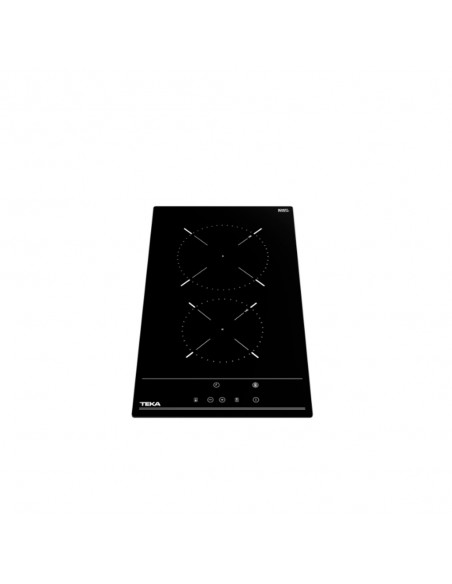 Placa Modular Vitrocerámica - TEKA...