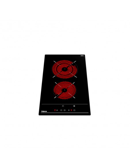 Placa Modular Vitrocerámica - TEKA...