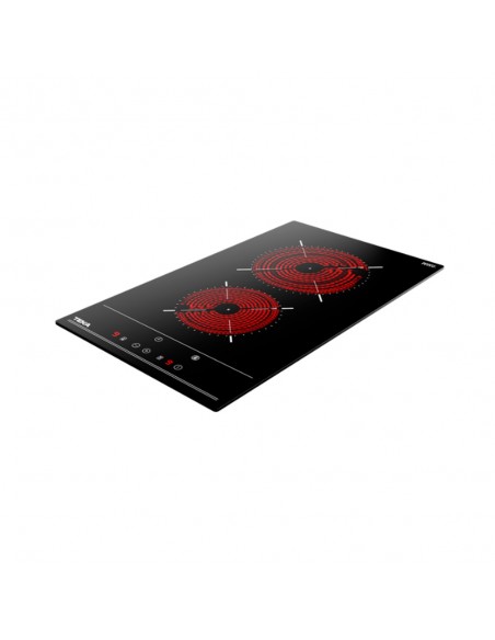 Placa Modular Vitrocerámica - TEKA...