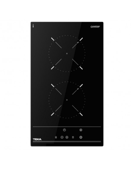 Placa Modular - TEKA TZC 32000 TTC...