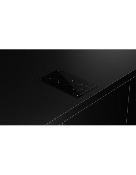 Placa Modular - TEKA TZC 32000 TTC...
