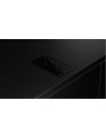 Placa Modular - TEKA TZC 32000 TTC Vitrocerámica, 2 zonas, Negro