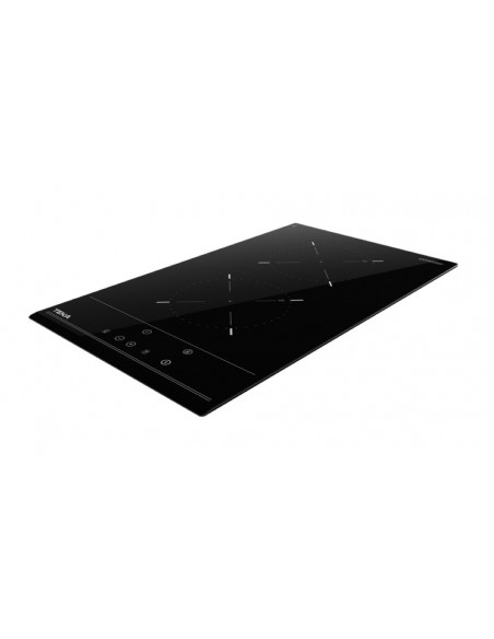 Placa Modular - TEKA TZC 32000 TTC...