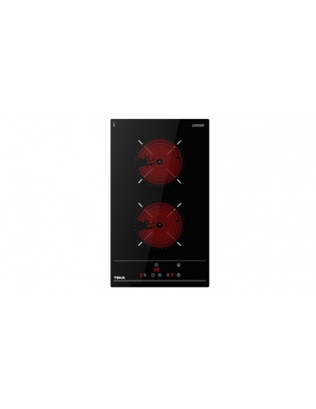 Placa Modular - TEKA TZC 32000 TTC...