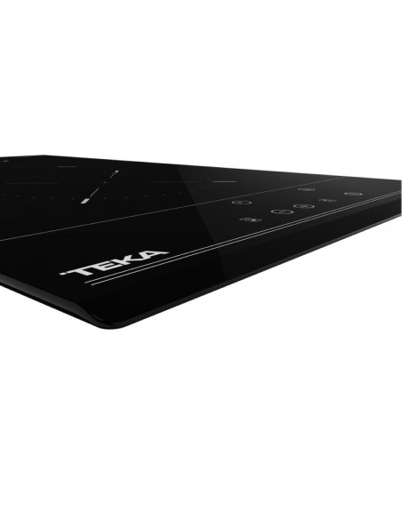 Placa Modular - TEKA TZC 32000 TTC...