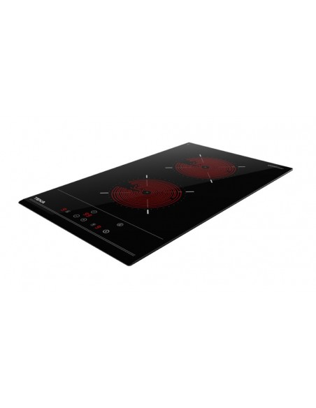 Placa Modular - TEKA TZC 32000 TTC...