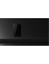 Placa Modular - TEKA TZC 32000 TTC Vitrocerámica, 2 zonas, Negro