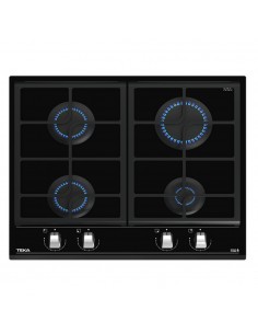 Placa Gas - Teka GZC 64300...
