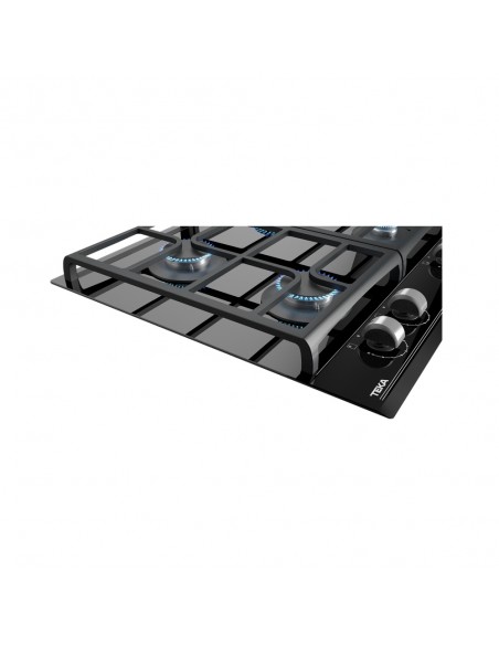 Placa Gas - Teka GZC 64300 XBA,...