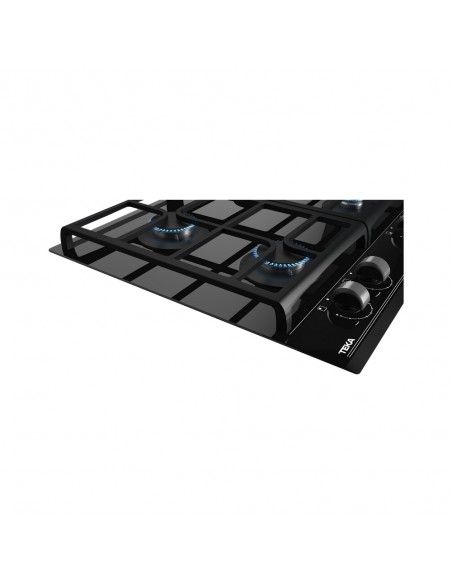 Placa Gas - Teka GZC 64300 XBA,...