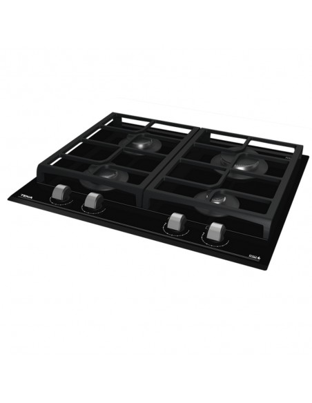 Placa Gas - Teka GZC 64300 XBA,...