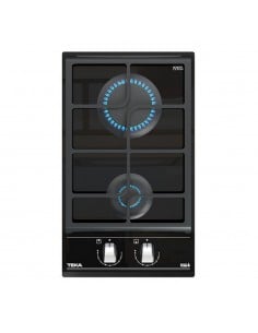 Placa Modular Gas - Teka...