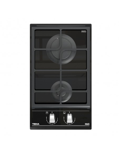 Placa Modular Gas - Teka GZC 32300...
