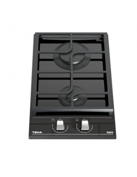 Placa Modular Gas - Teka GZC 32300...