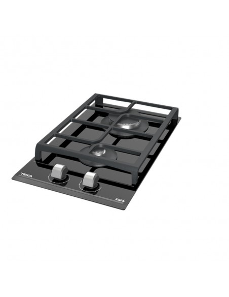 Placa Modular Gas - Teka GZC 32300...