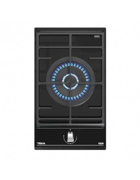 Placa Modular Gas - Teka GZC 31330...