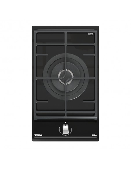 Placa Modular Gas - Teka GZC 31330...