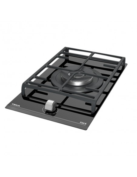 Placa Modular Gas - Teka GZC 31330...