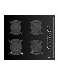 Placa Gas - Teka GBC 64002...