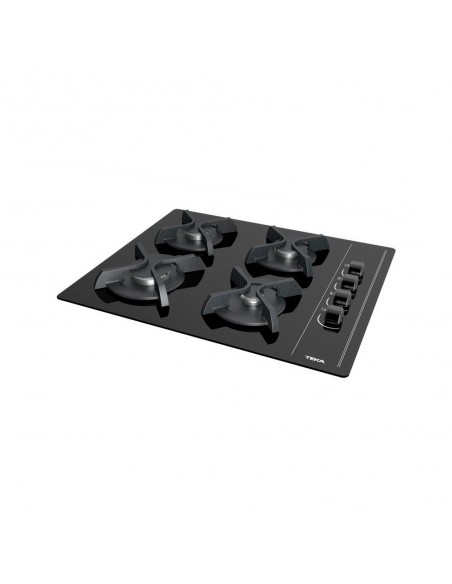 Placa Gas - Teka GBC 64002 KLN,...