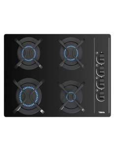 Placa Gas - Teka GBC 64003...