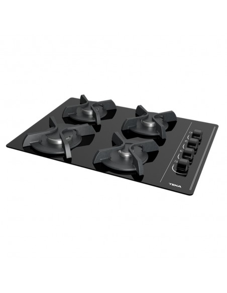 Placa Gas - Teka GBC 64003 KBA,...