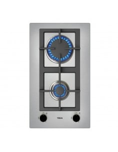 Placa Modular Gas - Teka...