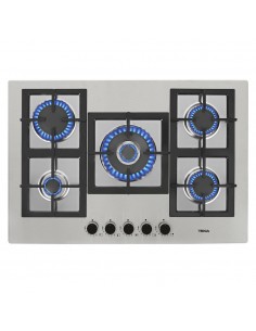 Placa Gas - Teka EFX 70.1...